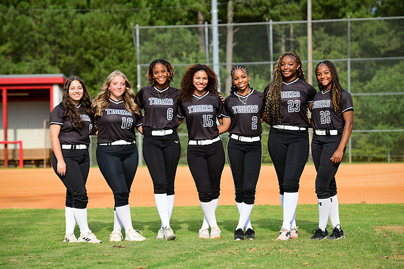 07.09.25 Softball Seniors-91