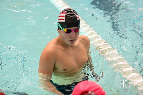 01.12.24 Senior Night-3