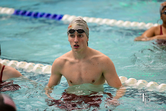 01.12.24 Senior Night-6