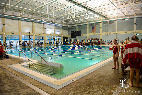 01.12.24 Senior Night-9