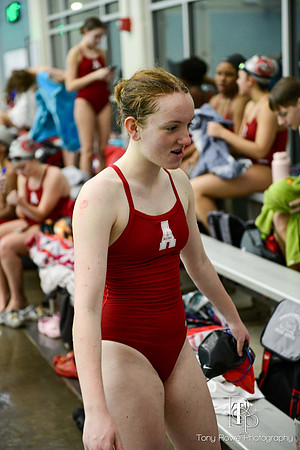 01.12.24 Senior Night-10