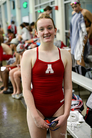 01.12.24 Senior Night-11