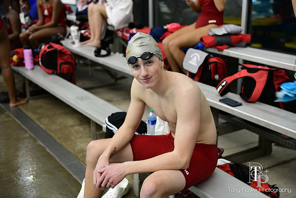 01.12.24 Senior Night-12