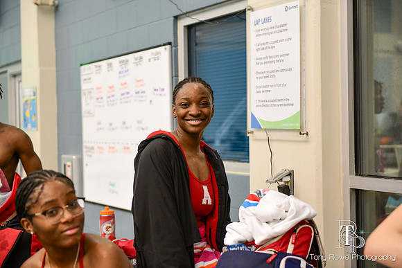01.12.24 Senior Night-15