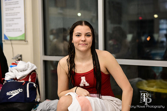 01.12.24 Senior Night-16