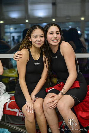 01.12.24 Senior Night-19