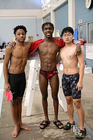 01.12.24 Senior Night-21