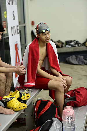 01.12.24 Senior Night-23