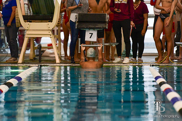 01.12.24 Senior Night-24