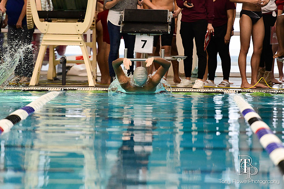 01.12.24 Senior Night-25