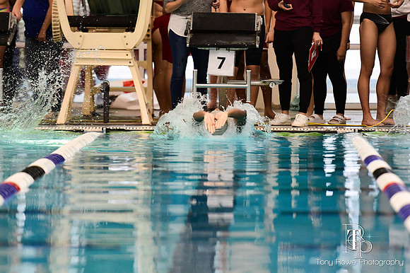01.12.24 Senior Night-26