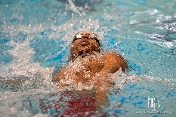 01.12.24 Senior Night-27