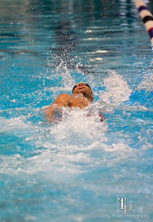 01.12.24 Senior Night-28