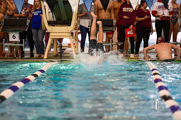 01.12.24 Senior Night-29