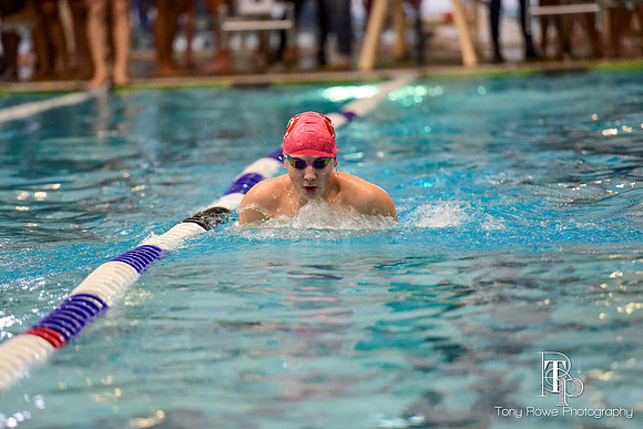 01.12.24 Senior Night-32