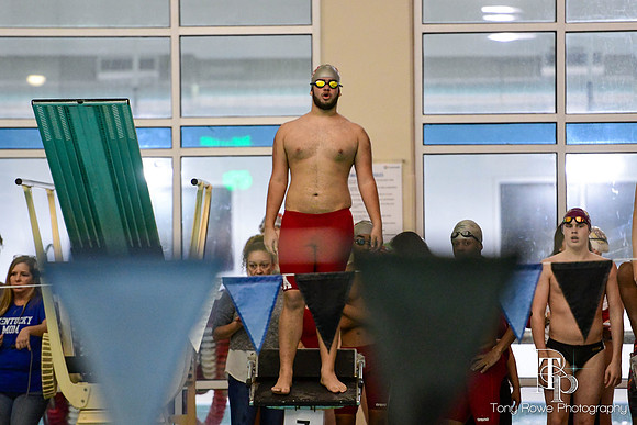 01.12.24 Senior Night-34
