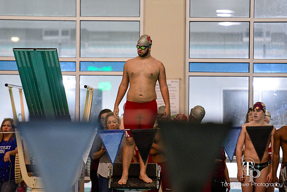 01.12.24 Senior Night-35