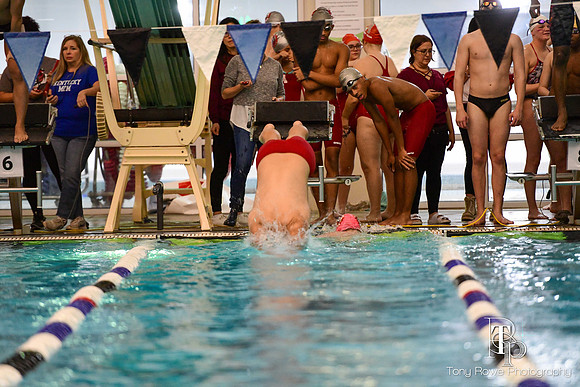 01.12.24 Senior Night-36