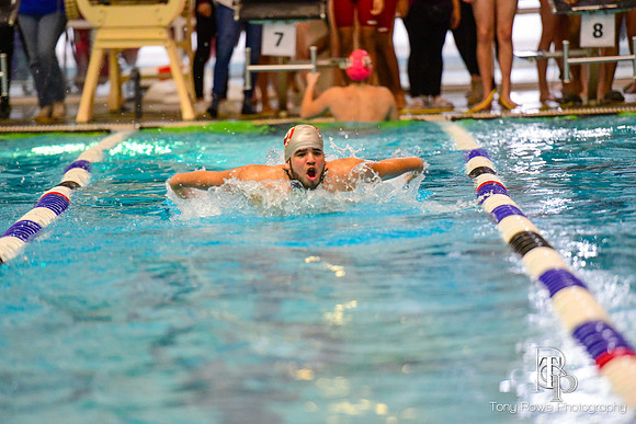 01.12.24 Senior Night-37