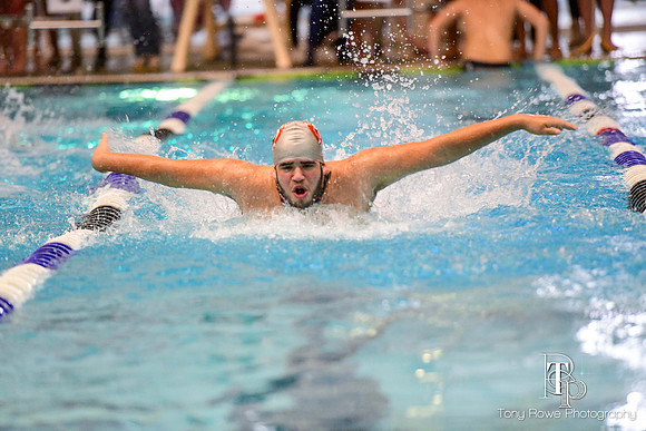 01.12.24 Senior Night-38