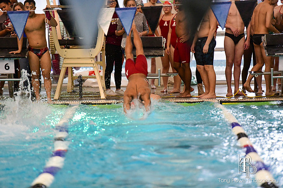 01.12.24 Senior Night-44