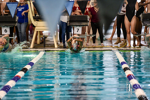01.12.24 Senior Night-46