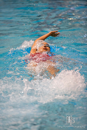 01.12.24 Senior Night-51