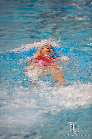 01.12.24 Senior Night-52