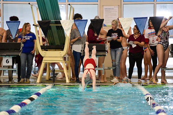 01.12.24 Senior Night-58
