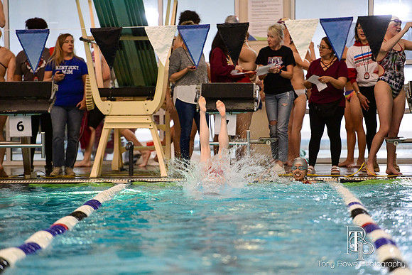 01.12.24 Senior Night-59