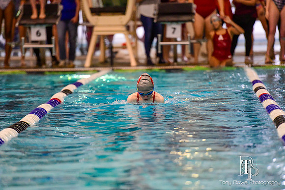 01.12.24 Senior Night-60