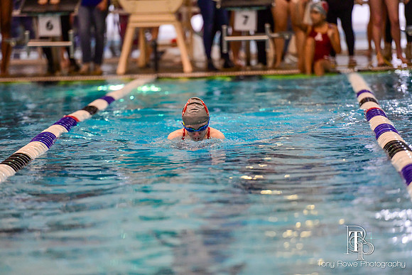 01.12.24 Senior Night-62
