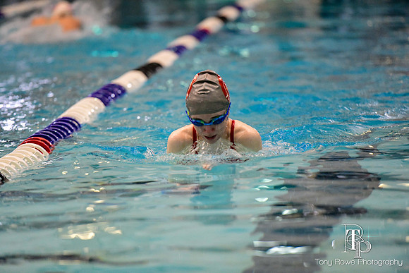 01.12.24 Senior Night-64
