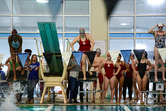 01.12.24 Senior Night-67