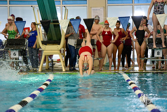 01.12.24 Senior Night-68