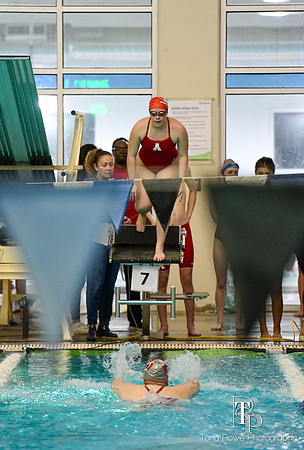01.12.24 Senior Night-72