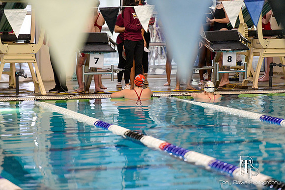 01.12.24 Senior Night-73