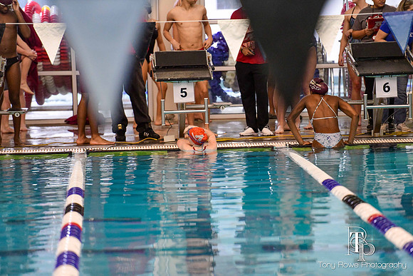 01.12.24 Senior Night-74