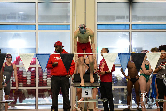 01.12.24 Senior Night-75