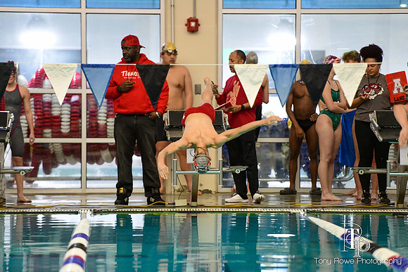 01.12.24 Senior Night-76