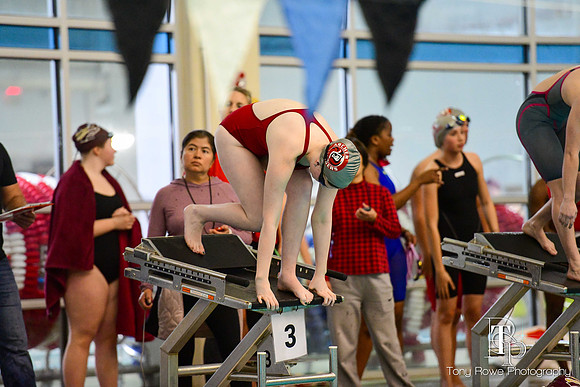 01.12.24 Senior Night-78