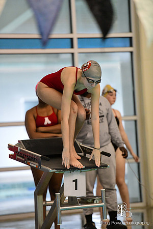 01.12.24 Senior Night-79