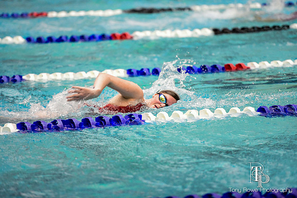 01.12.24 Senior Night-84