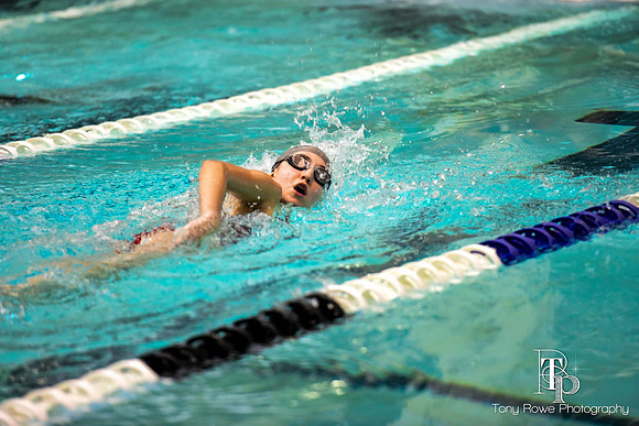 01.12.24 Senior Night-85