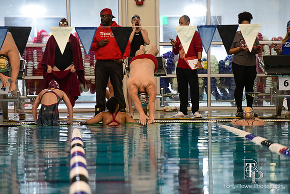 01.12.24 Senior Night-87