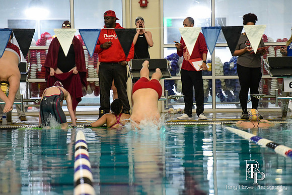 01.12.24 Senior Night-88