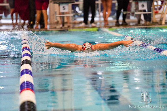 01.12.24 Senior Night-89