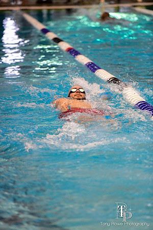 01.12.24 Senior Night-103