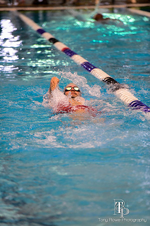 01.12.24 Senior Night-104