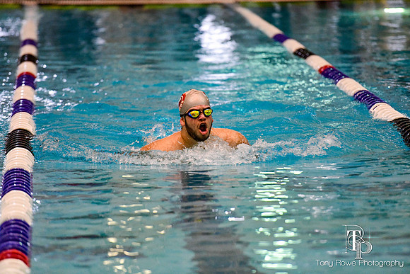 01.12.24 Senior Night-105